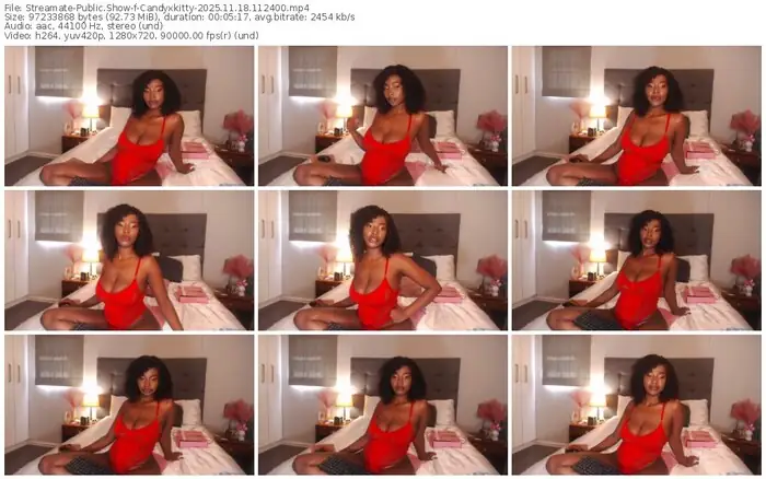 2025/11/18/streamate-candyxkitty-11-24-00
