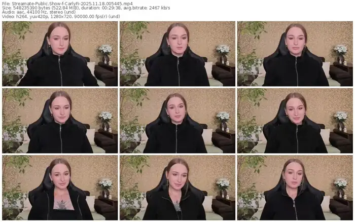 2025/11/18/streamate-carlyfi-00-54-45