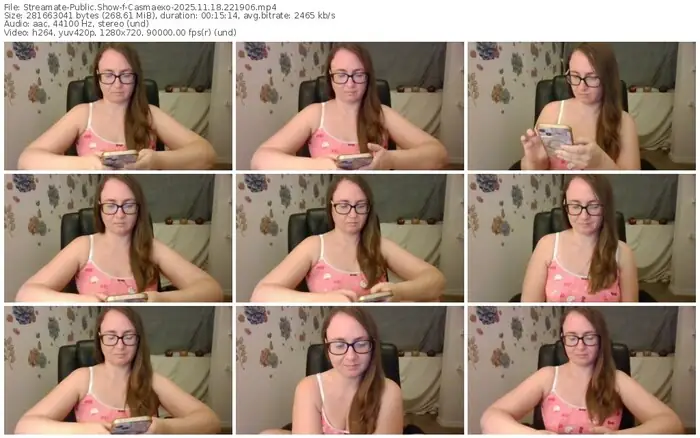 2025/11/18/streamate-casmaexo-22-19-06