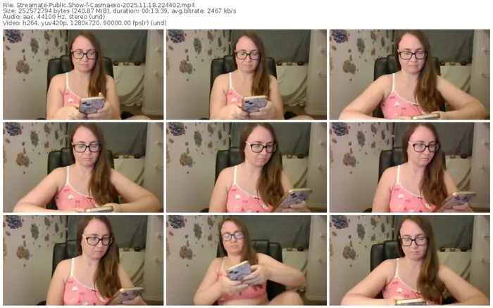 2025/11/18/streamate-casmaexo-22-44-02