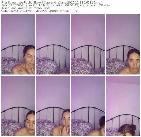 2025/11/18/streamate-cassandracane-16-13-16