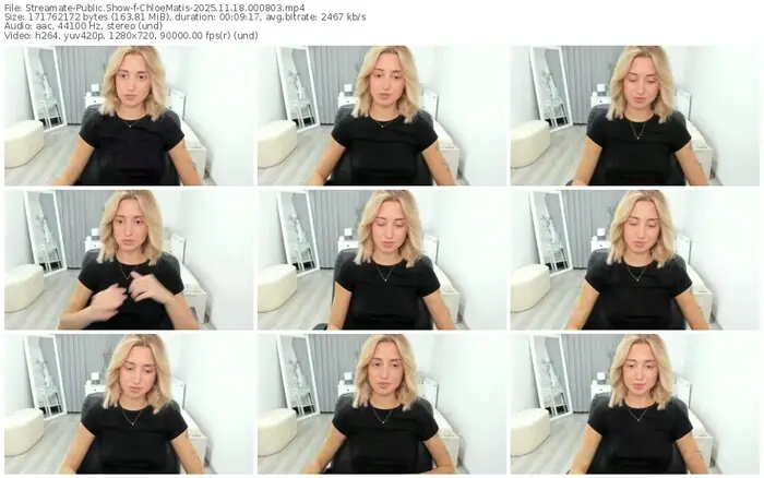 2025/11/18/streamate-chloematis-00-08-03