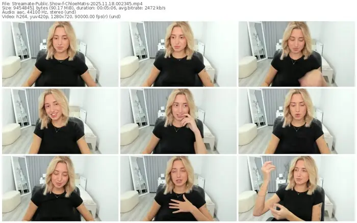 2025/11/18/streamate-chloematis-00-23-45