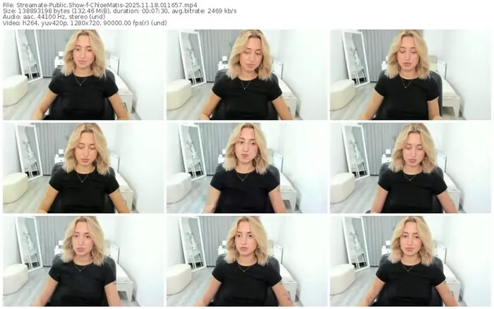 2025/11/18/streamate-chloematis-01-16-57