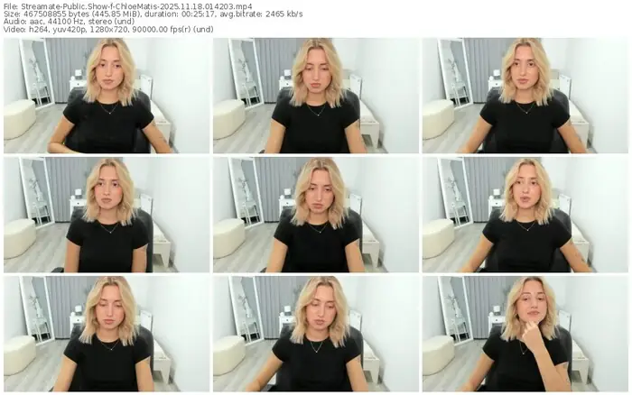 2025/11/18/streamate-chloematis-01-42-03