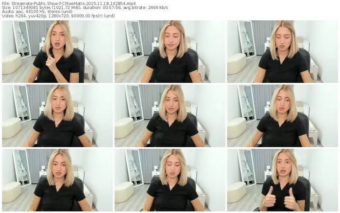 2025/11/18/streamate-chloematis-14-28-54