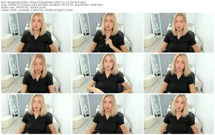 2025/11/18/streamate-chloematis-15-33-19