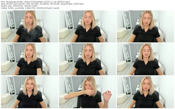 2025/11/18/streamate-chloematis-15-59-10