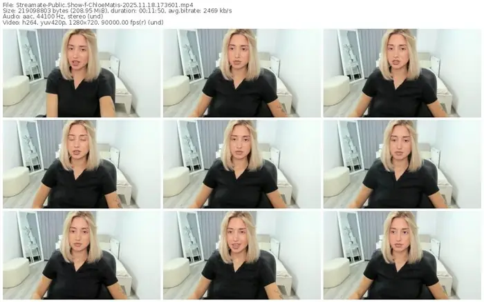 2025/11/18/streamate-chloematis-17-36-01