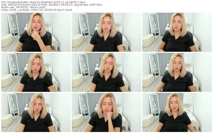 2025/11/18/streamate-chloematis-18-05-57