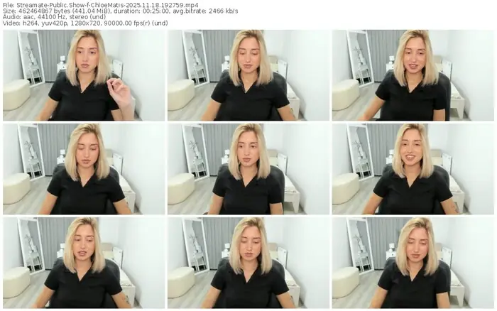 2025/11/18/streamate-chloematis-19-27-59