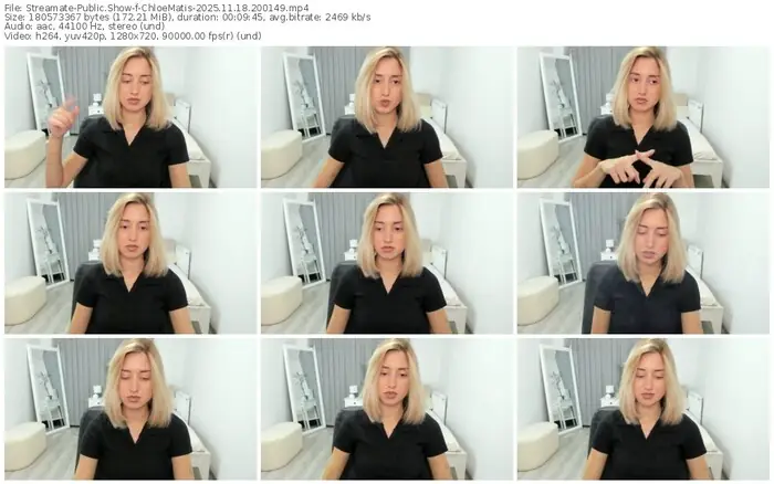 2025/11/18/streamate-chloematis-20-01-49