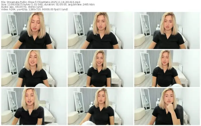 2025/11/18/streamate-chloematis-20-16-16