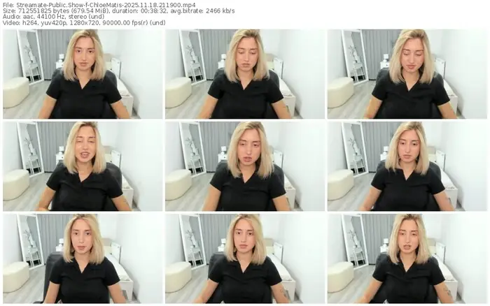 2025/11/18/streamate-chloematis-21-19-00