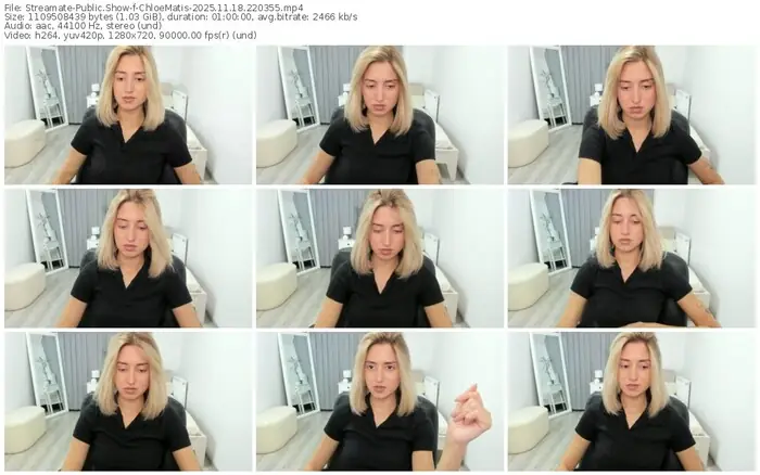 2025/11/18/streamate-chloematis-22-03-55