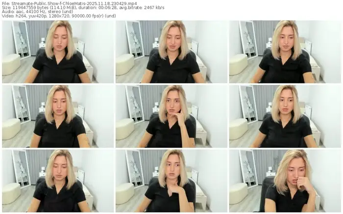 2025/11/18/streamate-chloematis-23-04-29