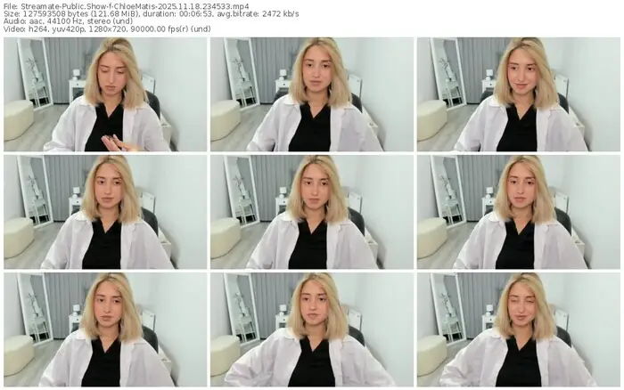 2025/11/18/streamate-chloematis-23-45-33