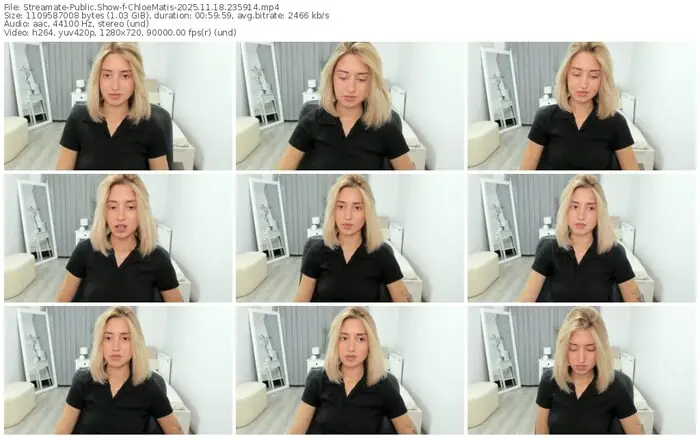 2025/11/18/streamate-chloematis-23-59-14