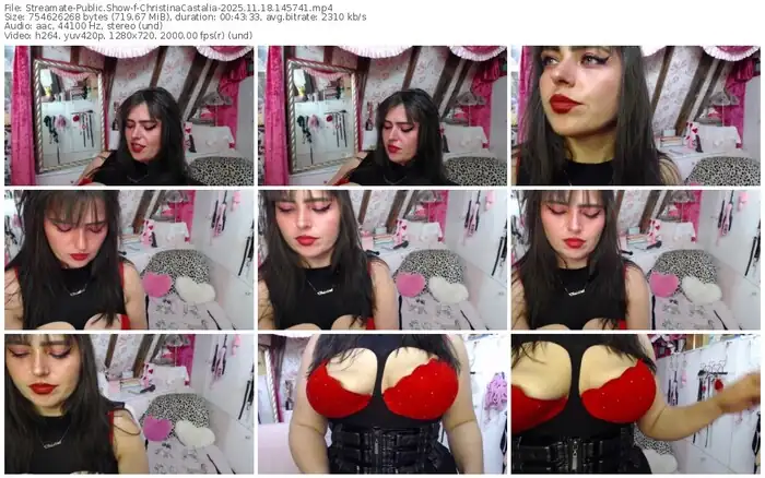 2025/11/18/streamate-christinacastalia-14-57-41