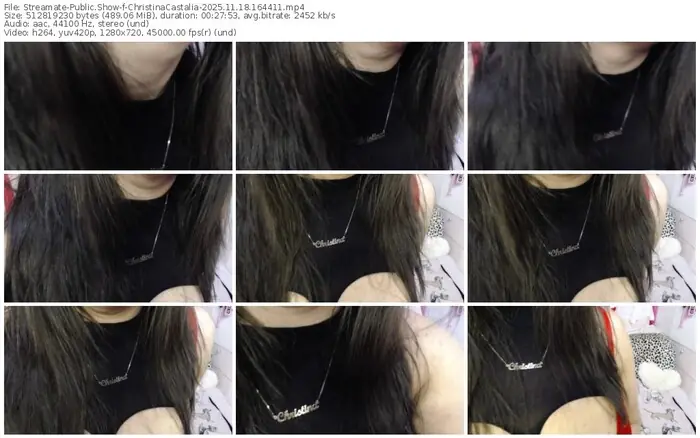 2025/11/18/streamate-christinacastalia-16-44-11