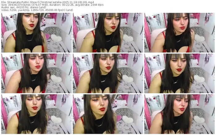 2025/11/18/streamate-christinacastalia-18-12-01