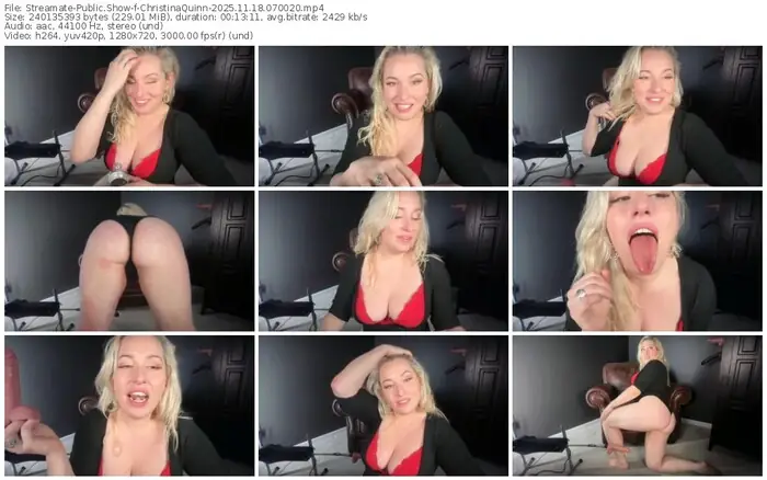 2025/11/18/streamate-christinaquinn-07-00-20