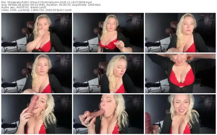 2025/11/18/streamate-christinaquinn-07-26-08