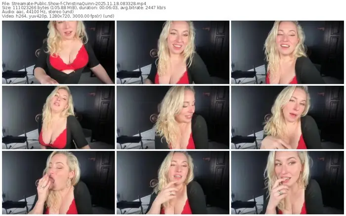 2025/11/18/streamate-christinaquinn-08-33-28