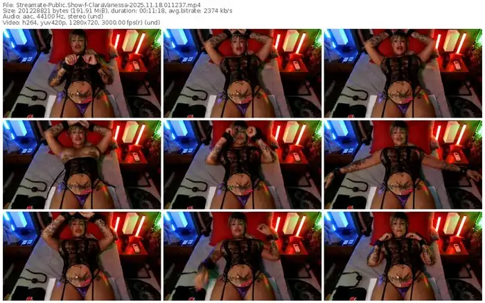 2025/11/18/streamate-claravanessa-01-12-37