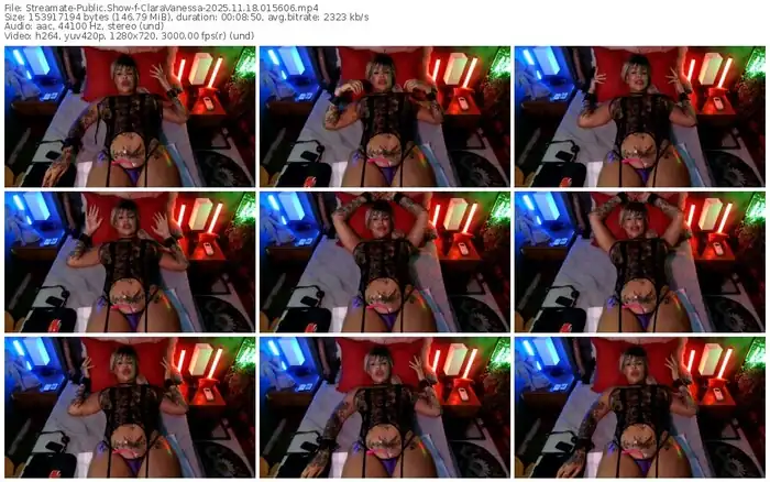 2025/11/18/streamate-claravanessa-01-56-06
