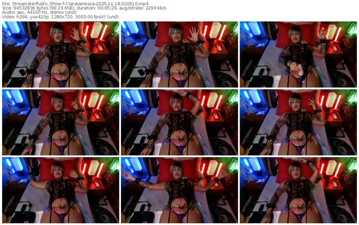 2025/11/18/streamate-claravanessa-02-06-10