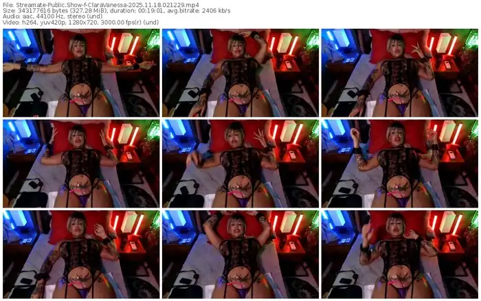 2025/11/18/streamate-claravanessa-02-12-29