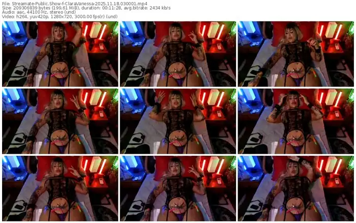 2025/11/18/streamate-claravanessa-03-00-01