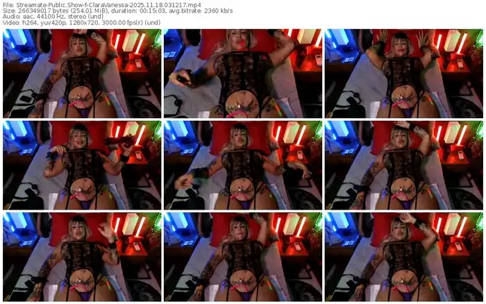 2025/11/18/streamate-claravanessa-03-12-17