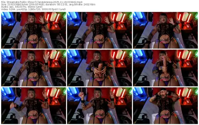 2025/11/18/streamate-claravanessa-03-34-42