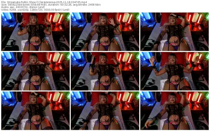 2025/11/18/streamate-claravanessa-03-47-45