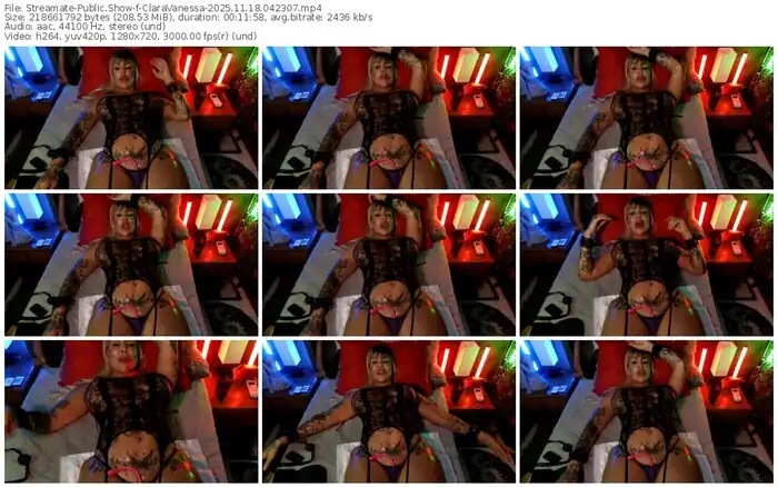 2025/11/18/streamate-claravanessa-04-23-07