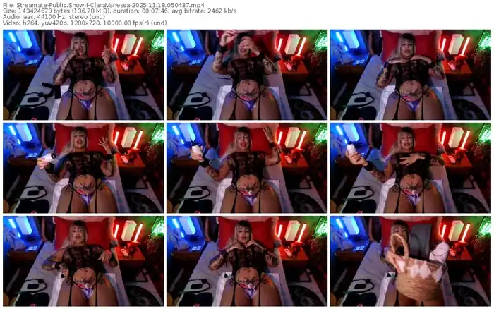 2025/11/18/streamate-claravanessa-05-04-37
