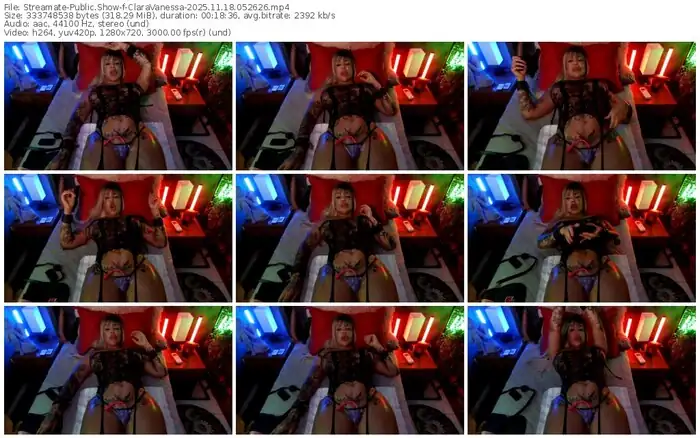 2025/11/18/streamate-claravanessa-05-26-26