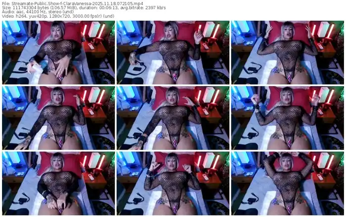 2025/11/18/streamate-claravanessa-07-21-05