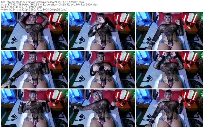 2025/11/18/streamate-claravanessa-07-39-25