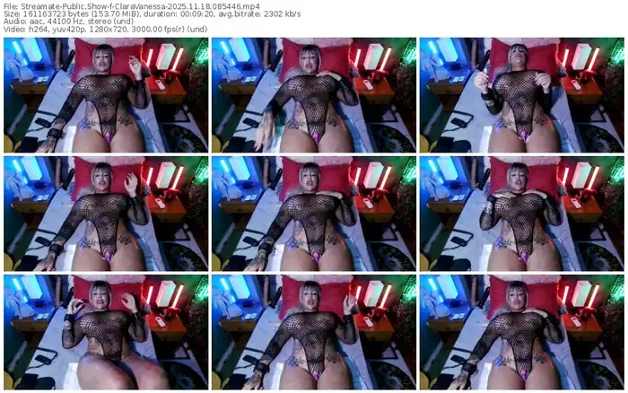 2025/11/18/streamate-claravanessa-08-54-46