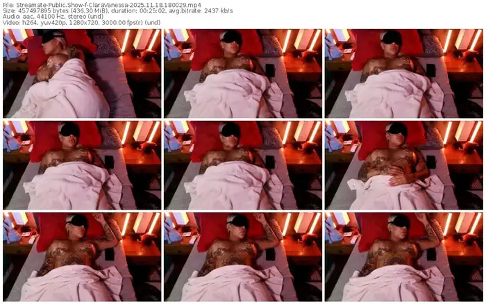 2025/11/18/streamate-claravanessa-18-00-29