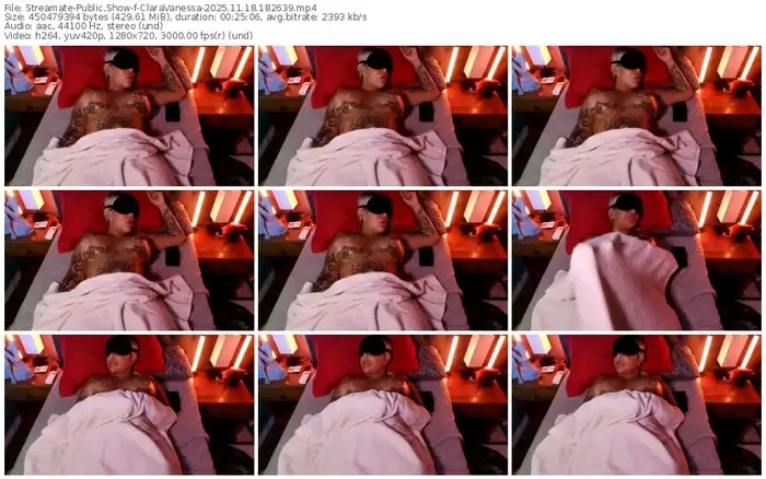 2025/11/18/streamate-claravanessa-18-26-39