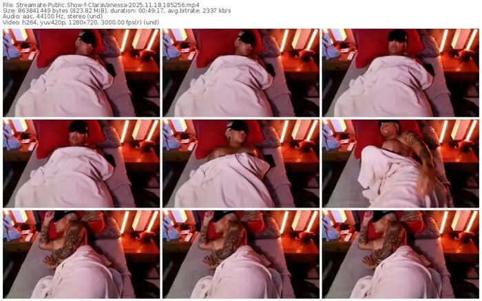 2025/11/18/streamate-claravanessa-18-52-56