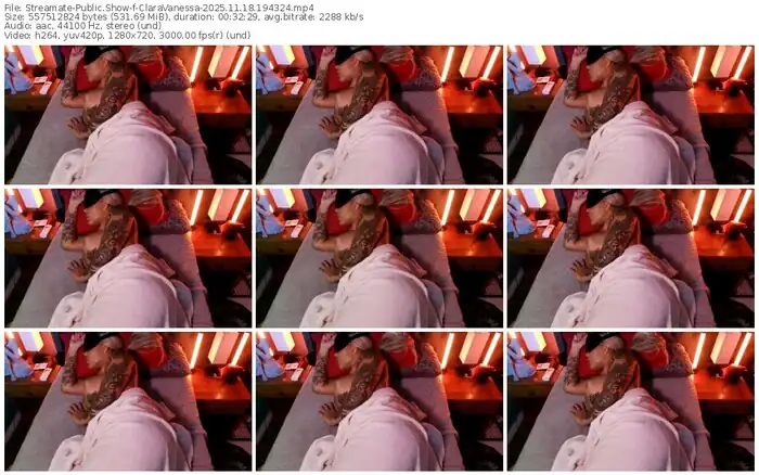 2025/11/18/streamate-claravanessa-19-43-24