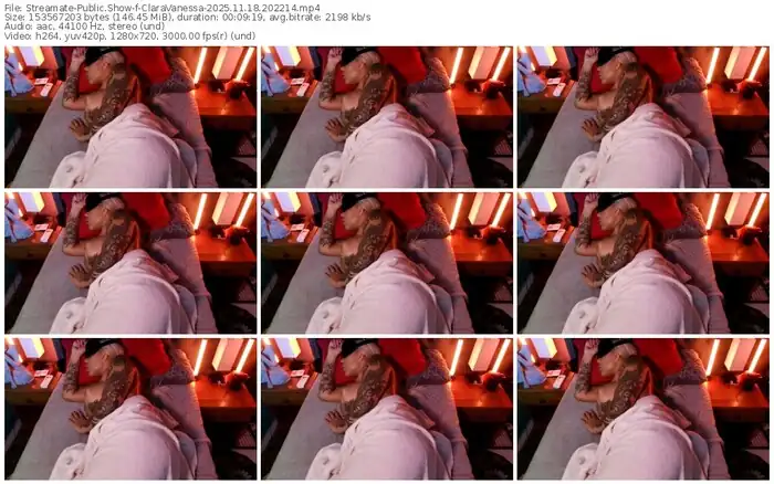 2025/11/18/streamate-claravanessa-20-22-14