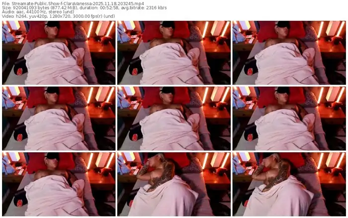 2025/11/18/streamate-claravanessa-20-32-45