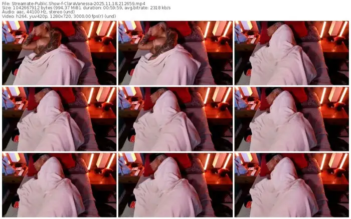 2025/11/18/streamate-claravanessa-21-26-59