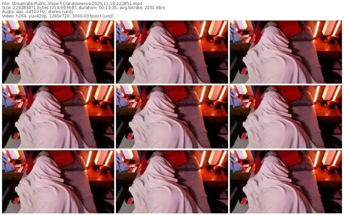 2025/11/18/streamate-claravanessa-22-28-51